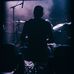 Chris Hornbrook - Facebook