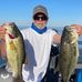 Christopher Hornbrook - Facebook