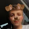 Chris - @chrishorsley22 - TikTok