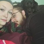 Chris Horsley - @cssh2015 - Instagram