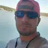 Chris Horsley - @lakemartinlocco - TikTok
