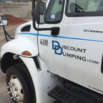 Chris Horsley - @discountdumping - Instagram