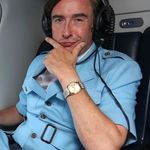 Chris Horsley - @cbh1525 - Instagram