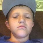 Chris Horsley - @chris.horsley11 - Instagram