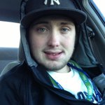 Chris Horsley - @chris_horsley22 - Instagram