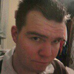 Chris Horsley - @goldenlord66 - Instagram