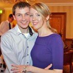Chris Horsley - @horsleychris - Instagram