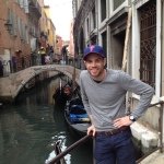 Chris Horsley - @horze_neigh - Instagram