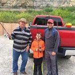 Chris Horsley - @horsley_chris - Instagram