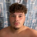 Chris Horsley - @king.savage_life23 - Instagram