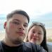 Chris Horsley - Facebook