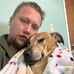 Chris Horsley - Facebook