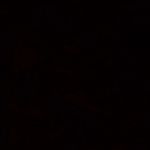 Chris Horsley - @horsley1958 - Instagram