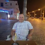 Chris Horsley - @christopher.horsley.90 - Instagram