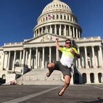 Chris Horsley - @chris_horsley23 - Instagram