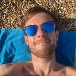 @chris_horsley - Instagram