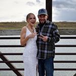 Chris Horsley - @horsley6062 - Instagram