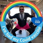 Chris Horsley - @bike_mad_chris_horsley - Instagram
