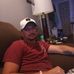 Chris Horsley - Facebook