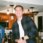 Chris Horsley - @chorsley42 - Instagram