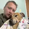 Chris Horsley - @chris.horsley1 - TikTok