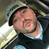 Chris Horsley - @chris.horsley - TikTok