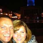 Chris Horsley - @chrishorsley29 - Instagram