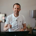Chris Horsley - @chrischorsley - Instagram