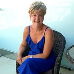 Chris Horsley - @chrishorsley67 - Instagram