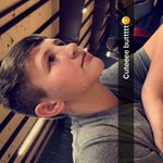Chris Horsley - @horsley3781 - Instagram