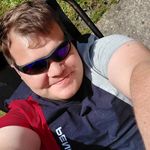 Chris Horsley - @horsley.c - Instagram