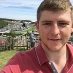 Chris Horsley - @chrishorsley1 - Instagram