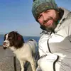 Chris Horsley - @chorsley986 - TikTok