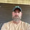 chrishorsley61 - @chrishorsley61 - TikTok