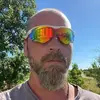 chrishorsley745 - @chrishorsley745 - TikTok