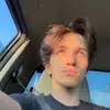 chrishorsley848 - @chrishorsley848 - TikTok