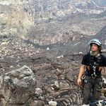 Christopher Horsley - @chrishorsley_ - Instagram