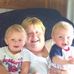 Chris Horst - Facebook