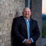 Chris Horst - @thechrishorst - Instagram