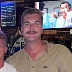 Chris Horst - @chrishorstmusic - Instagram
