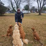 Chris Horst - @chris.horst.5 - Instagram