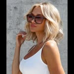 Chris Horst - @chrishorst702 - Instagram