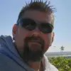 Chris Horst - @chrishorst80 - TikTok