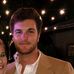 Chris Horst - Facebook
