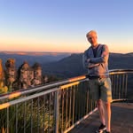 Chris Horst - @chorst035 - Instagram