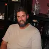 Chris Horst - @chrishorst - TikTok