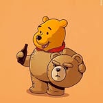 Chris Horst - @chris.horst.792 - Instagram