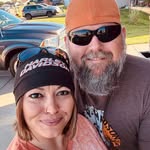 Chris Horst - @chrishorst1980 - Instagram