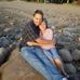 Chris Horst - Facebook
