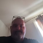 Chris horst - @chrishorst5 - Instagram